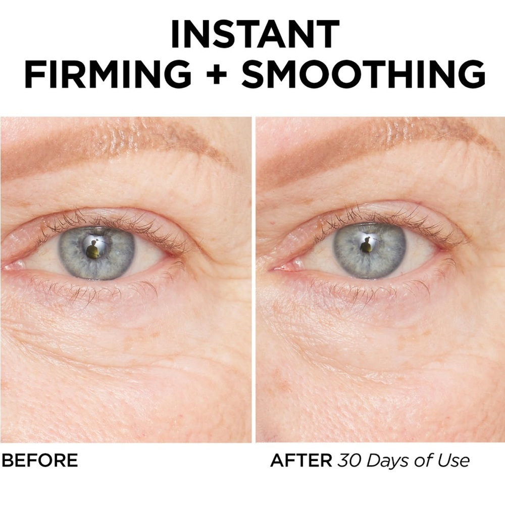 BeautBio GLOfacial Firming Collagen Concentrate and Smoothing Peptide Solution - Picture 5 of 9